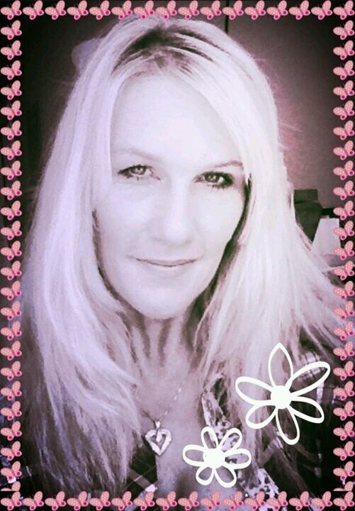 loving my life