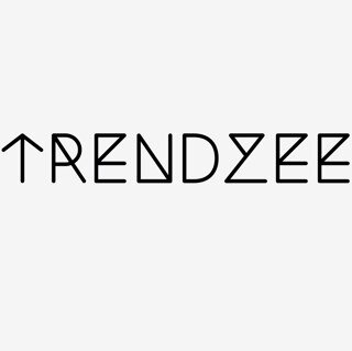 ShopTrendzee's profile picture. Trendzee is for all the stylish young at heart consumers out there. Visit the site and follow us on IG @TrendzeeApparel.