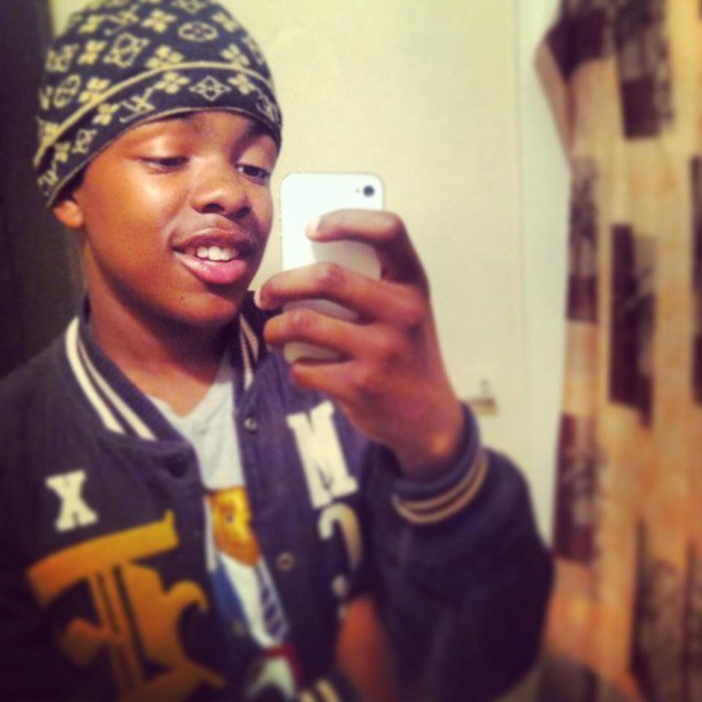 F.T.O Mean Fuck The Opp's , But F.T.F Mean Fuck The Fed's. #100