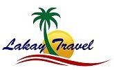 lakaytravel's profile picture. http://t.co/eo9XNNls2B is a leading travel site specializing in cheap flights, discount hotel rooms, vacation rentals & car rentals for Haiti.