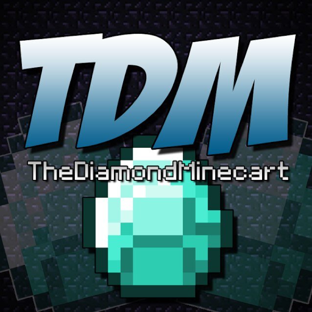 I Play Minecraft PE And Other Pixel Gamez! So Go Click Dat Follow Button If You Play/Like Minecraft PE!