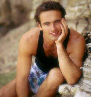 HalfDemonCole's profile picture. Half Demon. HalfHuman. #ADA ~Ex Lover to a #CharmedOne~Phoebe Halliwell