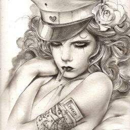 Las cosas se dicen a la cara.Hago malabares con las adversidades.FIGHT LIKE A WOMAN.👊💪