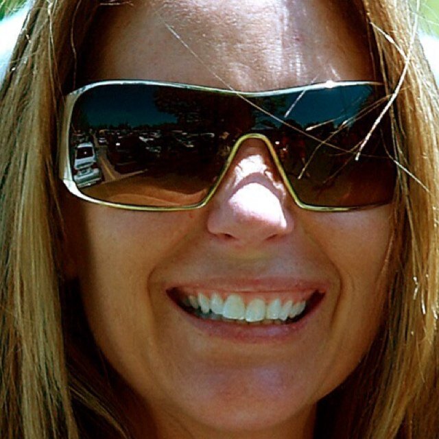 CarolEno1's profile picture. 