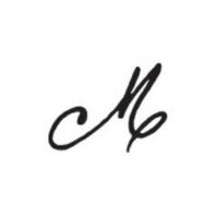 Maude Restaurant (@mauderestaurant) 's Twitter Profile