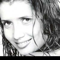 Ana Terra (@dani_langassner) 's Twitter Profile