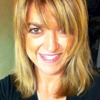 Deb Walton (@deb72walton) 's Twitter Profile