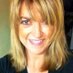 Deb Walton (@deb72walton) Twitter profile photo