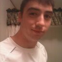 Justin Stamps - @StampsSwag - Twitter