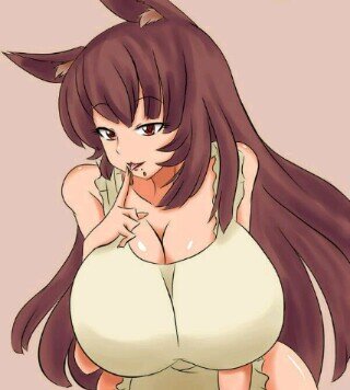 A girl with an ability to increase womens breast size, who loves lesbian sex and big boobs, but is very kind at heart. #lesbian.#taken by the sexy @SuccubusSiel