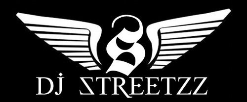 Obia DJs/Hittmenn DJs/™Verified/ LinkUpDJs/4 ⚡️Ωψφ ⚡️Most Powerful πφ Chapter!! booking info:(347)470-9311 Send Music to; djstreetzzz@gmail.com