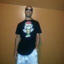 Tyree Dabney - @tyreedabney49 - Twitter