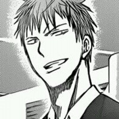 山崎 弘 ツチノコ Krsk 08 Twitter 山崎 弘 ツチノコ Krsk 08 Twitter