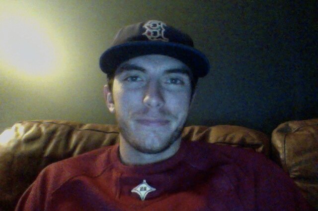 GT= sF MrHavoc Creator of SureFire Gaming. Big goals ahead!! http://t.co/nZjnymwfOq A sub would mean a ton! Manger of Cool Table Music #CTM