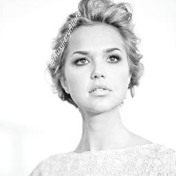 Now what kind of a friend would I be if I didn’t help you out of this mess you’re in? I'm here to help Stefan, whether he wants it or not. /RP|18+/