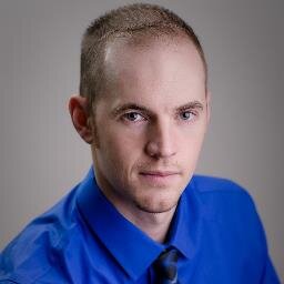 Matt_Wilhide's profile picture. Sanibel Vacation Rental Expert & Real Estate Sales Associate