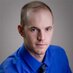 Matt Wilhide (@matt_wilhide) Twitter profile photo