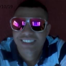namoral nem tentaaa (´8