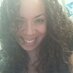 Patrice Johnson (@johnsonpatricee) Twitter profile photo