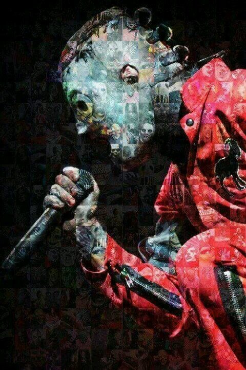 Vc tem seu estilo de musica q te leva até chao o rock te leva até o céu _\,,//(-.^)\,,/_