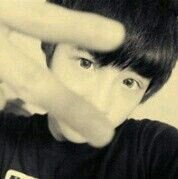 100_percent__'s profile picture. 