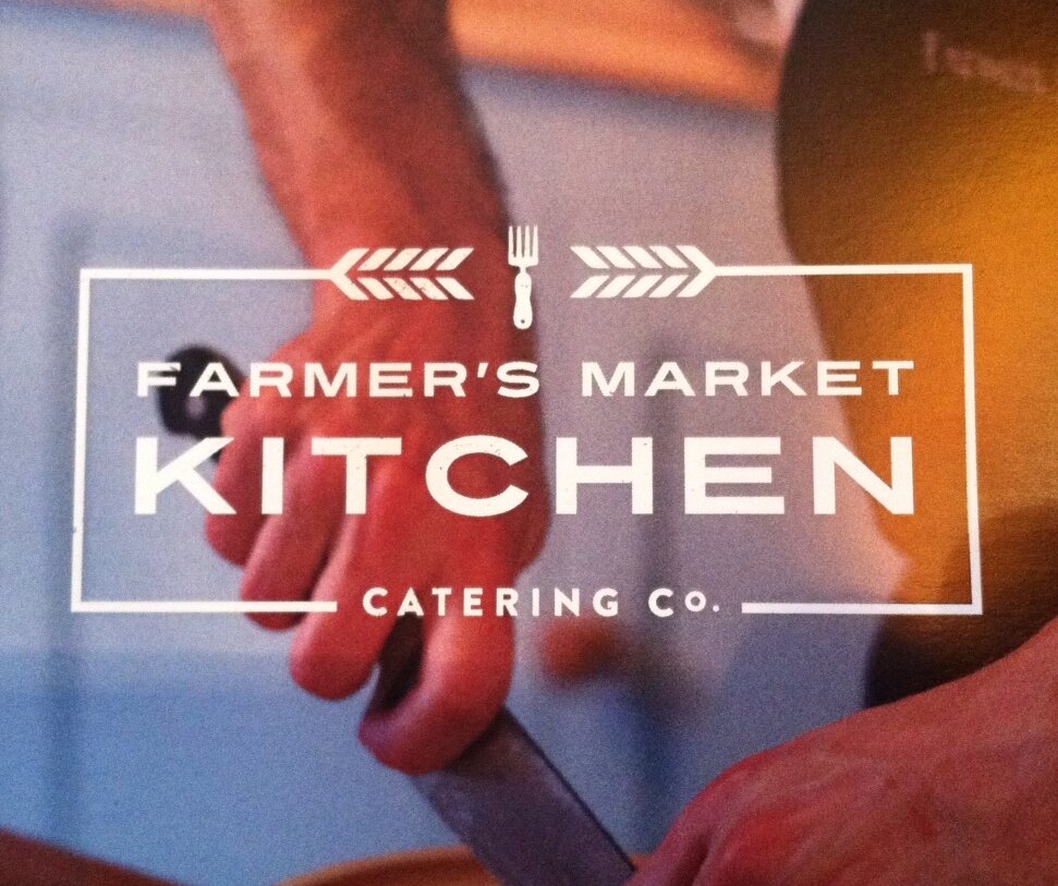 @FMKCatering