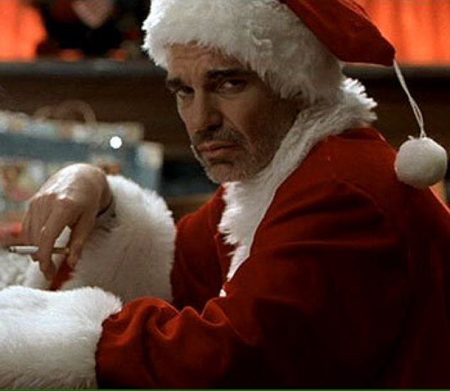 Ho ho ho and all that good shit. Naughty or nice, the list choic is mine. Although, I'm partial to naughty. #Taken by @TheKinkyMrs. 18 + RP #BamBam #NorthPoleRP