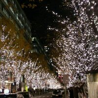 Yoshi (@as_yos) 's Twitter Profile
