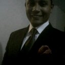 Daniel jimenez (@0305daniel) Twitter