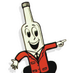 Foremost Liquors (@foremostliquors) Twitter profile photo Foremost Liquors (@foremostliquors) Twitter profile photo