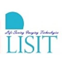 LISIT_yamamoto's profile picture. CEO,https://t.co/mFvYwak1qm,
Bio-Medical Imaging Core Laboratory. Unique and standard analysis example is here.
https://t.co/NcguEaFIYw
Please check it!