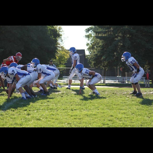 cameron_thomas2's profile picture. 