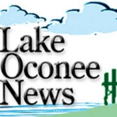 Lake Oconee's official newspaper serves Greene, Morgan and Putnam counties in Central Georgia.

Connect with us here:
news@lakeoconeenews.us