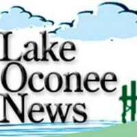 Lake Oconee News (@lakeoconeenews) 's Twitter Profile
