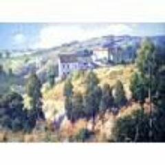 SmileWagon's profile picture. Love art, sports and computers. 
Like to follow investments.  Sharing life
experiences with family and friends is
the only thing that matters.