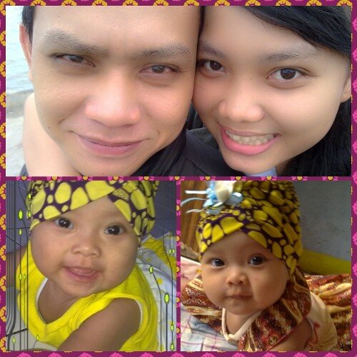 aqillahilal's profile picture. 