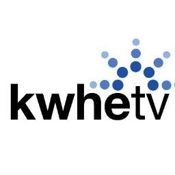Promoting the mission of Lester Sumrall and LeSea Broadcasting for 27 years in Honolulu at KWHE-TV with Christian Ministry and Local TV Advertising