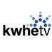 KWHE-TV (@kwhetv) Twitter profile photo