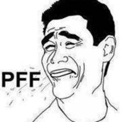 welabanda123's profile picture. i am always wela :p