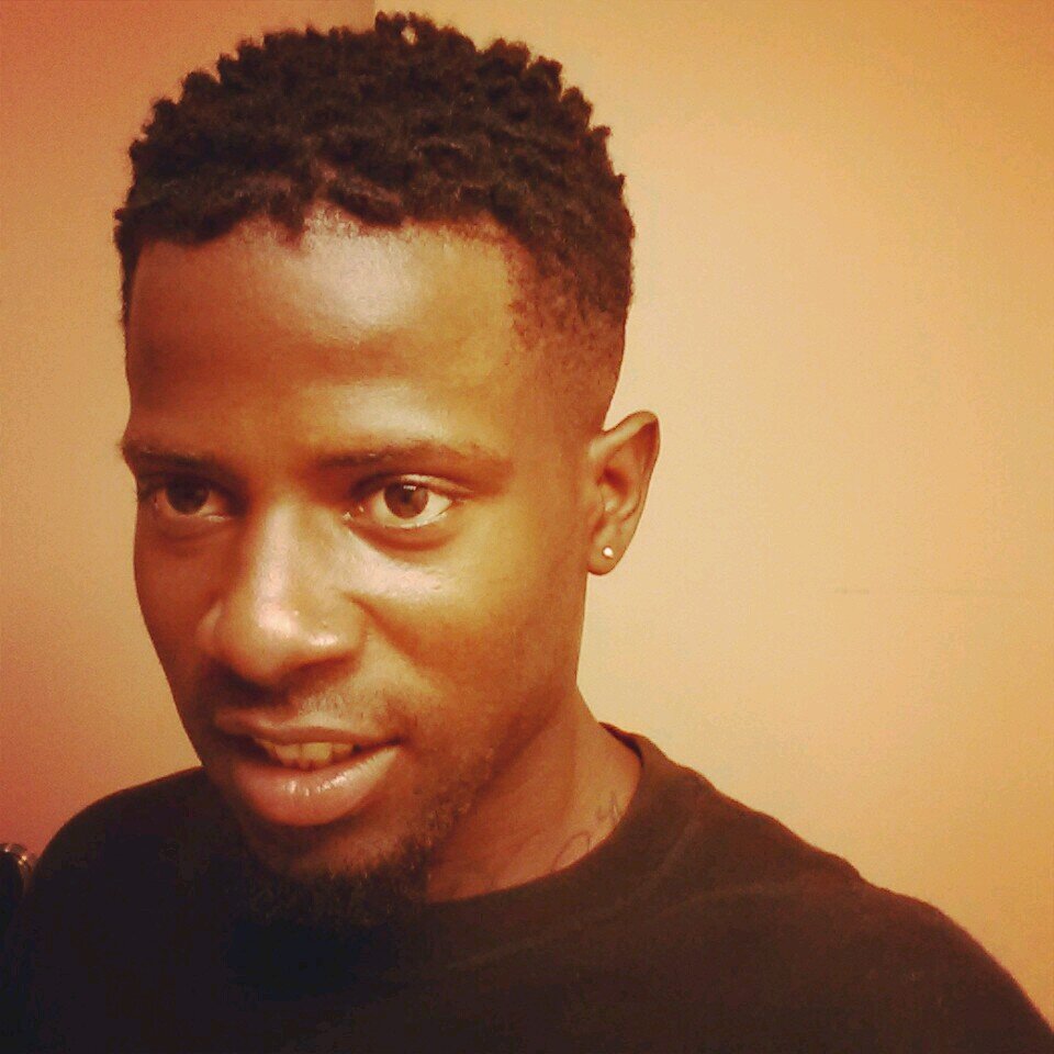 D.O.P.E man Artist#Rich Homie baby