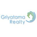 Griyatama Realty (@griyatamarealty) Twitter