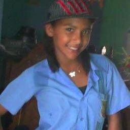 pensando en thi jose manuel torrealba 
hamiiiiiitho te amoooooo ++++++-__::-.-.-.-.-.-.- :) :Ppppppppppppppppppppppppppppp