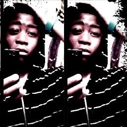 Facebook:Famouss Coreyy
Fmoi:__FamousCorey
Ps3 Main Account:XxToxickills
Clan Ps3 Name:DubStep_Broo
YouTube:DubStep Clan
Xbox Name:I NEED BRAINZ