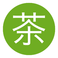Mizuba Tea Co. (@mizubateaco) 's Twitter Profile Photo Mizuba Tea Co. (@mizubateaco) 's Twitter Profile Photo