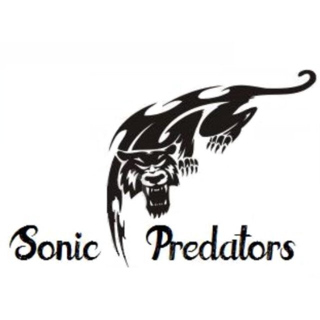 F1 in Schools team from Colaiste Ris. Aiming to represent Ireland in #AbuDhabi14 Follow to support our team and for a follow back!
Facebook: Sonic Predators F1