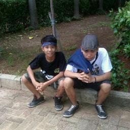 16jhs | @97ebret |