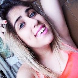Se ame ao ponto de não querer o que te faz mal.