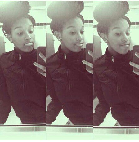 Conceited , im Single baby , *♉Taurus  MAY 11th  & follow me on IG : dreaa_beaaa ♡