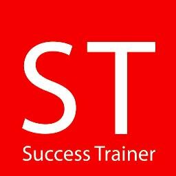 aChangeAgency's profile picture. We study, coach, and share about how to create real success...meaning, fulfillment. We focus on providing the cutting edge on transformation & re-invention.