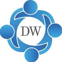 DWConnect (@connectdw) 's Twitter Profile